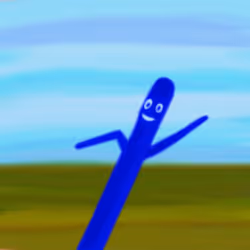 1446