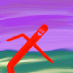 2038