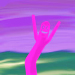 1172