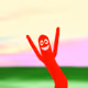 2025