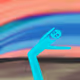 1605