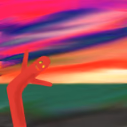 1155