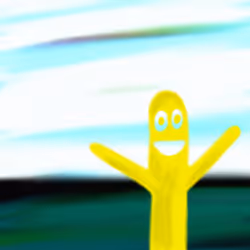 1177