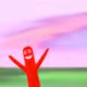 2074