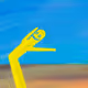 2108