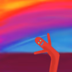1266