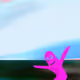 1075