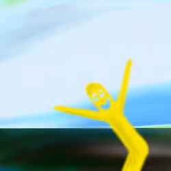 1262