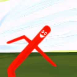 617
