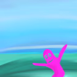 185