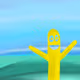 1602