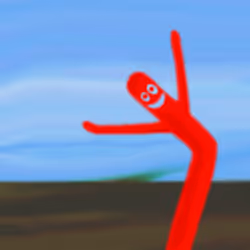 791
