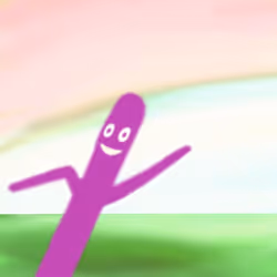 1385