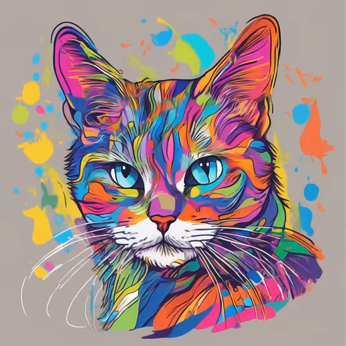 Farcat one