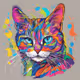 Farcat one