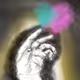 spark of hope