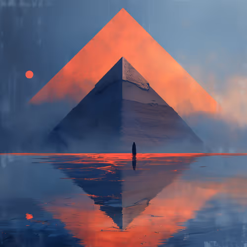 Voyagers Base