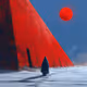 233