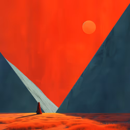 Voyagers Base logo