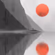 280