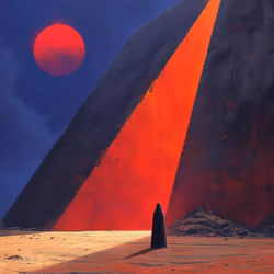 Voyagers #554