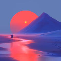 Voyagers #265