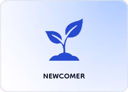 BasedArcade: Newcomer