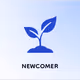 BasedArcade: Newcomer