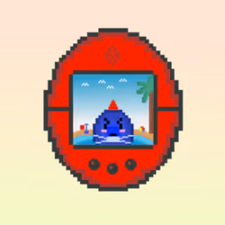 #448