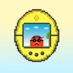 アイテム メディア プレースホルダー