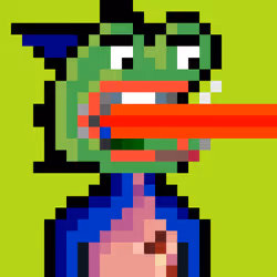2252