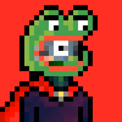 1221
