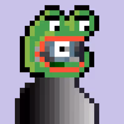 380