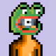 633