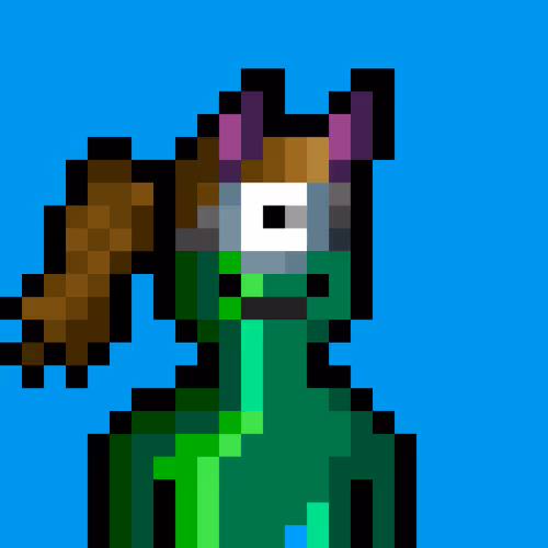 Item #2355 Media
