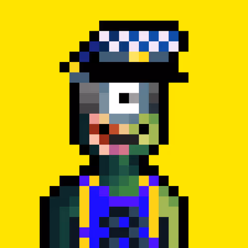Minionsbase