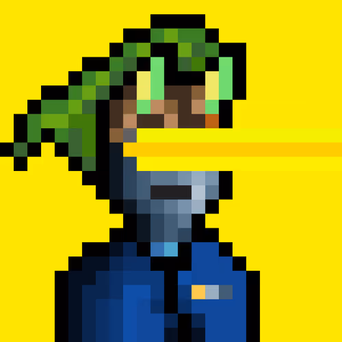 Minionsbase