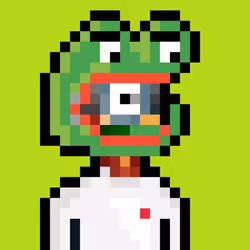 2335