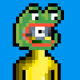 2158