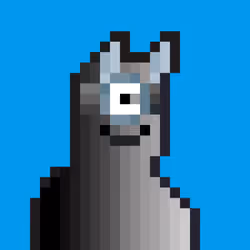 1653