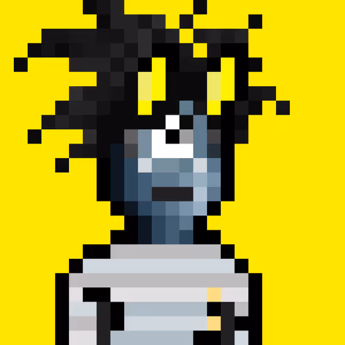 Minionsbase
