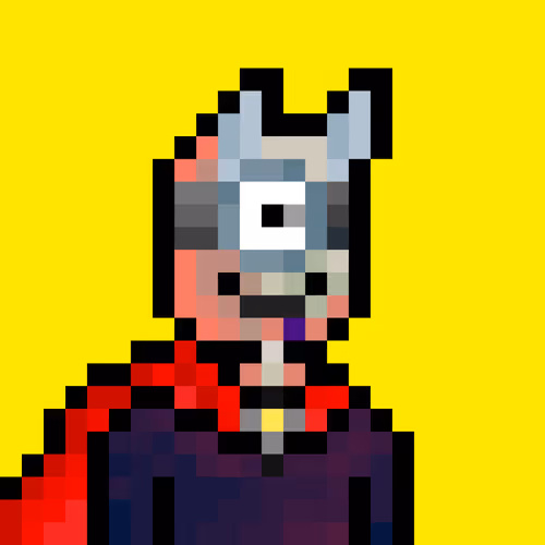 Minionsbase