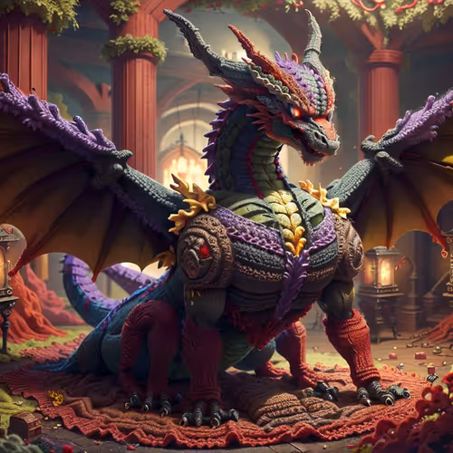 DRG