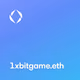 1xbitgame.eth