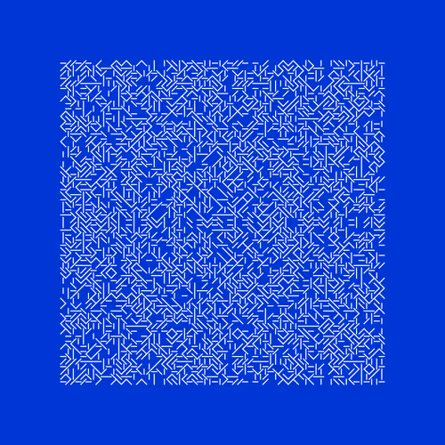 Baseglyph