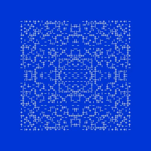 Baseglyph