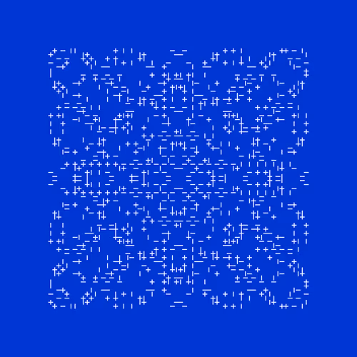 Baseglyph #260