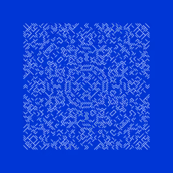 Baseglyph #126