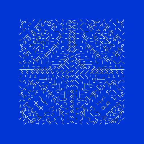 Baseglyph