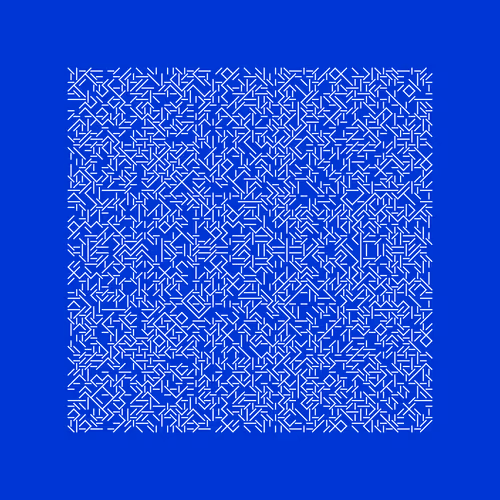 Baseglyph